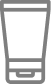 Premium Brands Icon