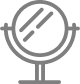 Professional Care Icon