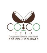 Brazilian Waxing – Women – Body – Half Leg