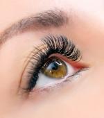 ServicesLashes – Natural Effect Eyelash Extensions
