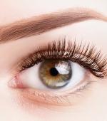 ServicesLashes – Lash Lamination