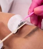 ServicesLashes – Lash Or Brow Lamination