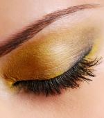 ServicesLashes – Lash Refill