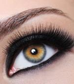 ServicesLashes – 3D Eyelash Extensions