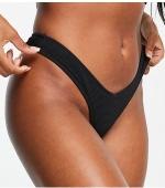 ServicesWaxing – Women – Full Legs + Bikini (Brazilian Or Full)
