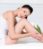 ServicesWaxing – Women – Legs + Full Bikini + Arms + Armpits + Eyebrows + Upper Lip