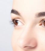 ServicesWaxing – Women / Men – Eyebrows