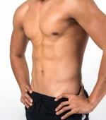 ServicesWaxing – Men – Back + Shoulders