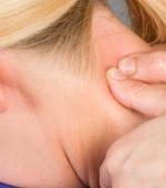 ServicesMassage – Back Decontracting