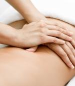 ServicesMassage – Relaxing Massage