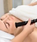 ServicesFacial Radiofrequency (30 Min)