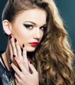 ServicesNail Reconstruction – Monthly Gel Refill
