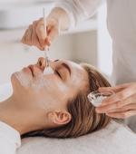 ServicesFacial Treatments – Anti Age Dermo Layering