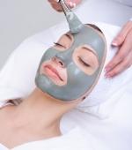 ServicesFacial Treatments – Purifying Facial