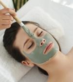 ServicesFacial Treatments – Deep Purifying Facial