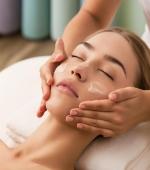 ServicesFacial Treatments – Hydrating Or Soothing Facial