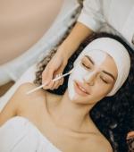 ServicesFacial Treatments – Lifting Dermo Layering