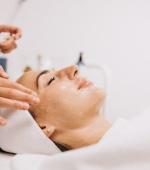 ServicesFacial Treatments – Classic Facial Cleansing