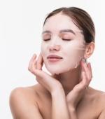 ServicesFacial Treatments – Vitamin Facial