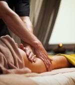 ServicesLocalized Cellulite Treatment And Body Contouring
