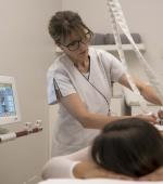 ServicesBody Treatment – Icoone Body Contouring
