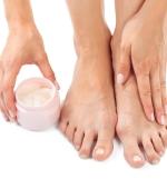 ServicesFoot Treatment – Calluspeel Mavex