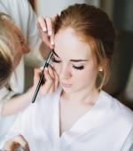ServicesBridal Makeup (with Trial Session)