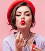 ServicesMakeup – Day / Evening Look