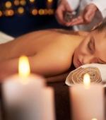 ServicesMassage – Ayurvedic Massage