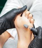 ServicesFoot Treatment (Pedicure + Scrub + Massage + Mask)