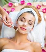 Facial Treatments – Deep Vitamin Facial